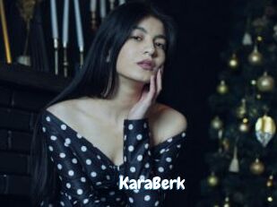 KaraBerk