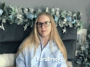 KaraBrooks
