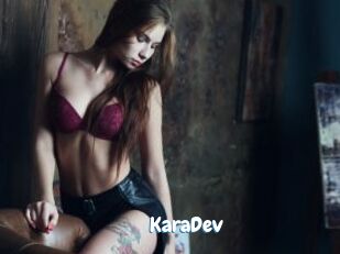 KaraDev