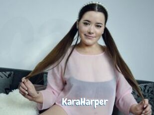 KaraHarper