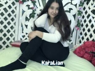 KaraLian