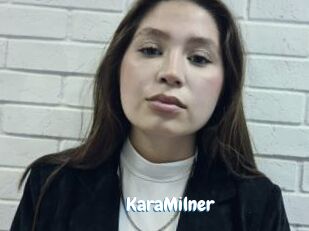 KaraMilner