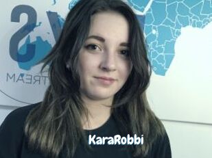 KaraRobbi