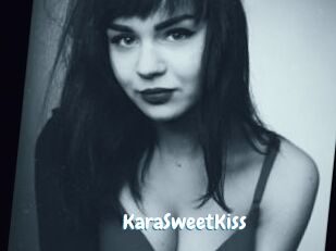 KaraSweetKiss