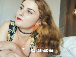 KaraTheOne