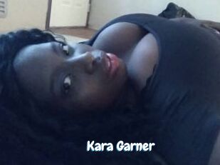 Kara_Garner