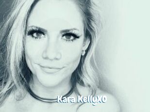 Kara_KellyXO