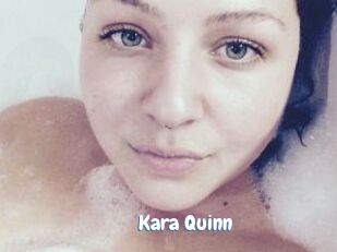 Kara_Quinn