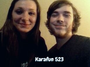 Karafun_523