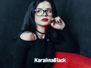 KaralinaBlack