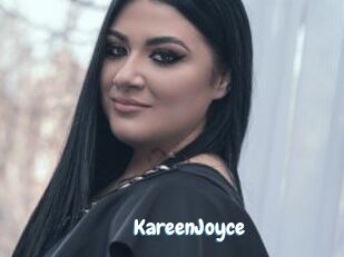 KareenJoyce