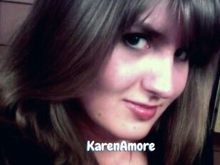 KarenAmore