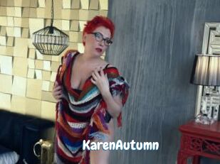 KarenAutumn