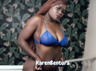 KarenBentura