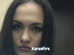 KarenFire
