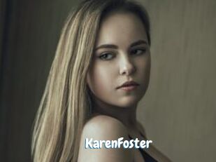 KarenFoster