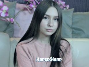 KarenGlenn