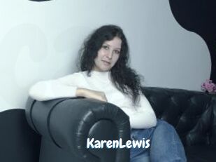 KarenLewis