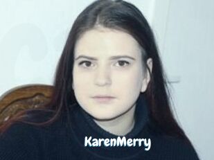 KarenMerry