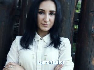 KarenTailor