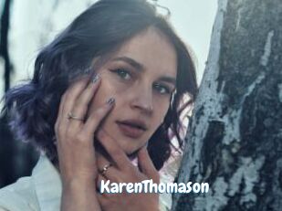 KarenThomason
