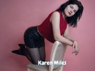 Karen_Miles