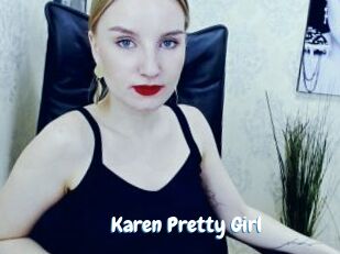 Karen_Pretty_Girl