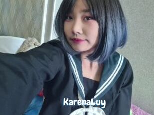 KarenaLuy