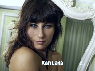 KariLana