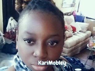 KariMobley