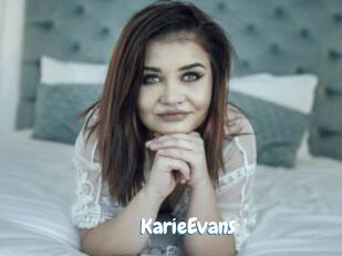 KarieEvans