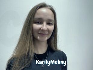 KarilyMeliny