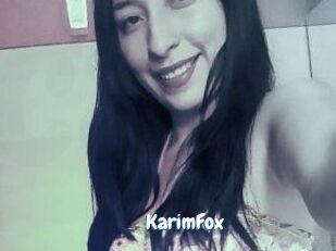 KarimFox