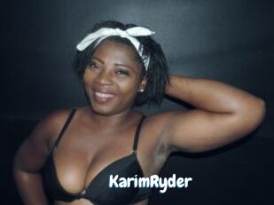 KarimRyder