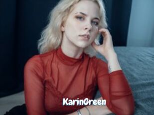 KarinGreen
