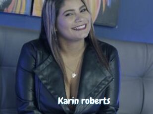 Karin_roberts