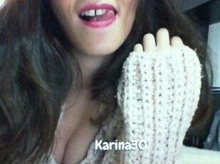 Karina30