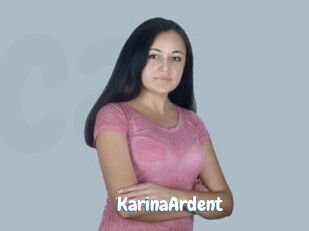 KarinaArdent