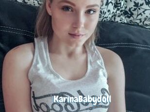 KarinaBabydoll