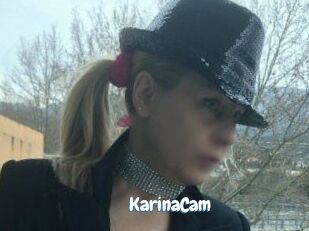 KarinaCam