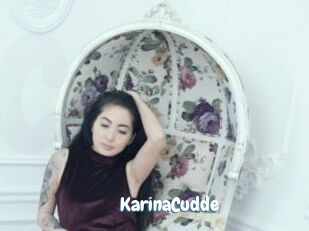 KarinaCudde