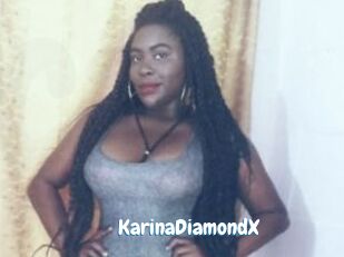 KarinaDiamondX