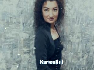 KarinaHill