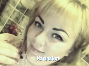 KarinaHot_