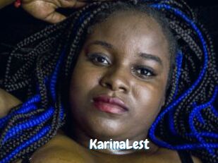 KarinaLest