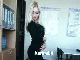 KarinaLii