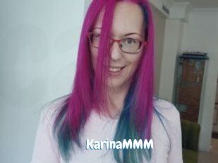 KarinaMMM