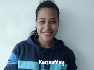 KarinaMay