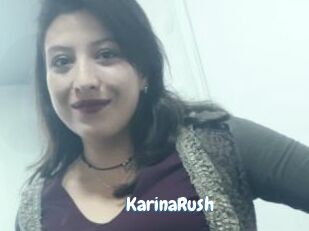 KarinaRush