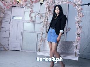KarinaRyah